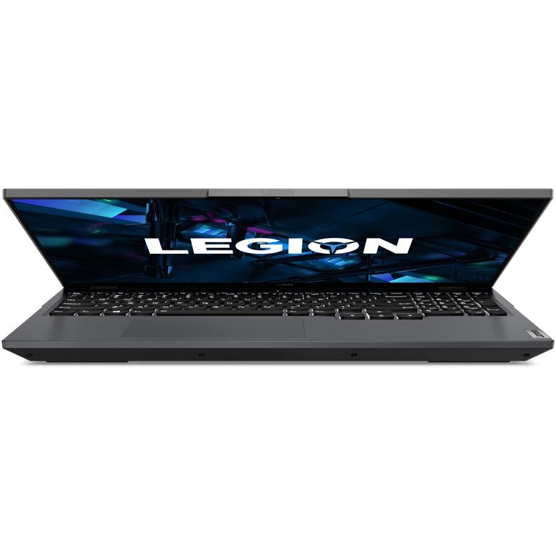 Ноутбук Lenovo Legion 5 15ith6 Купить
