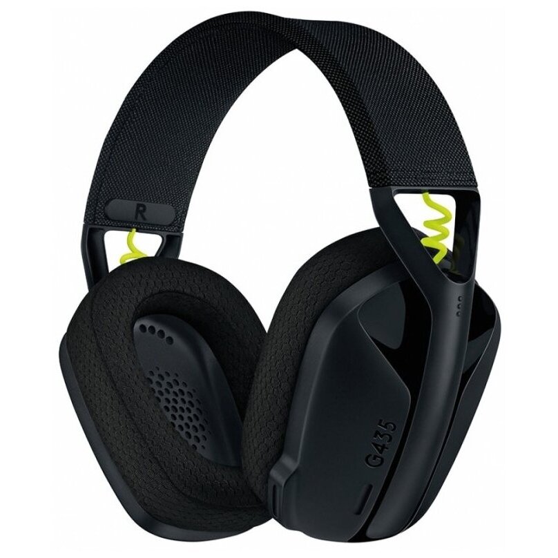 LOGITECH G435 981 001050