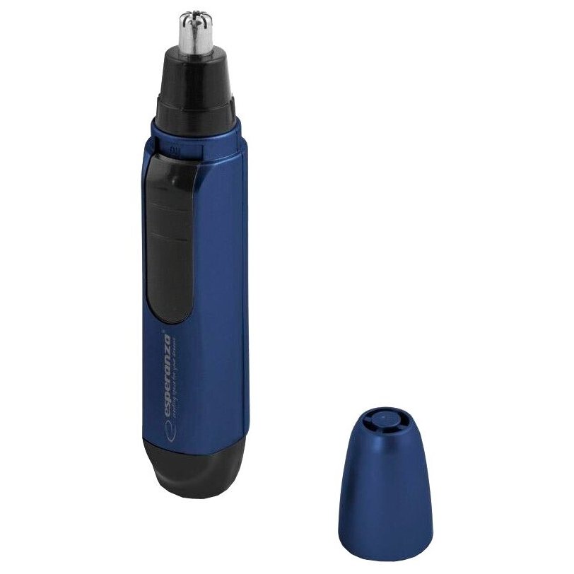 Триммер для носа Озон