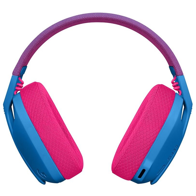 Logitech g435 Ozon