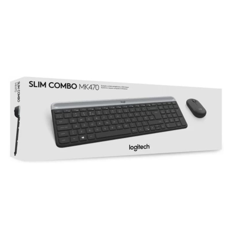 Клавиатура мышь logitech mk470. Logitech Slim Combo mk470. Logitech mk470 White. Logitech Combo mk470 с русскими буквами белая. Ctrl на Logitech MK 470
