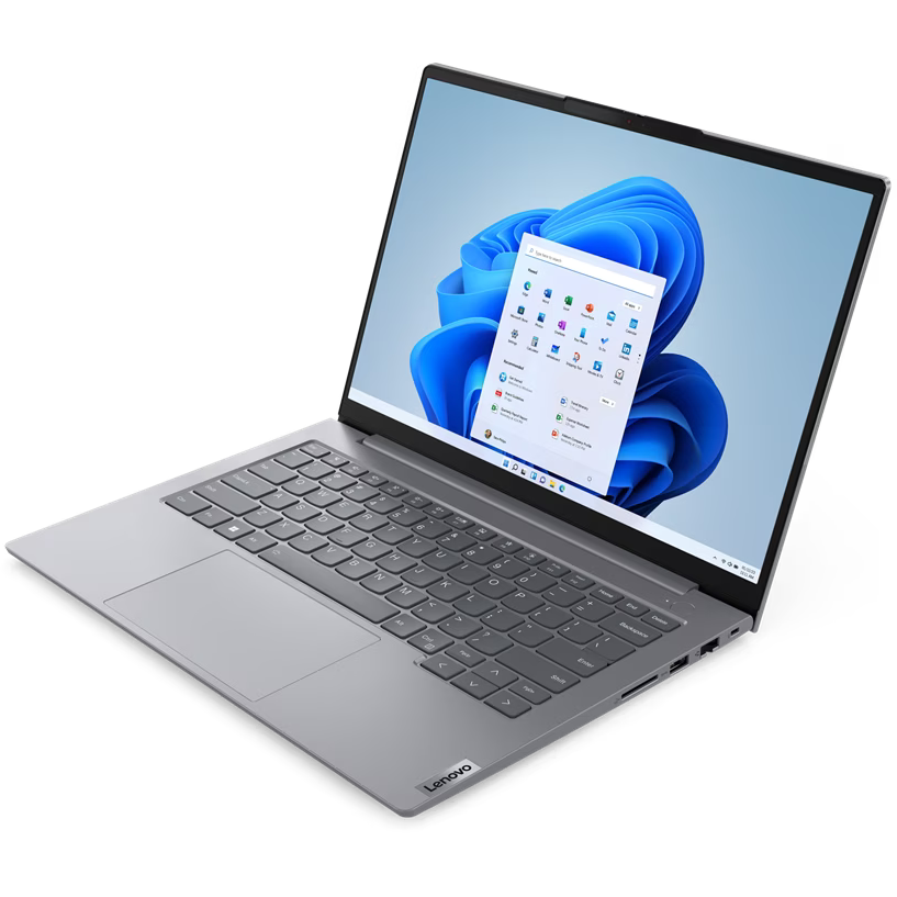 Thinkbook 16 abp. Thinkbook 16 abp