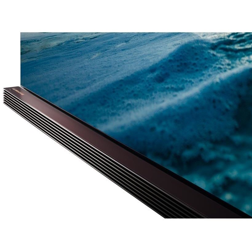 Oled77g4rla. LG oled77g7v. LG OLED 77. LG Signature g7v. LG oled65c3rla.