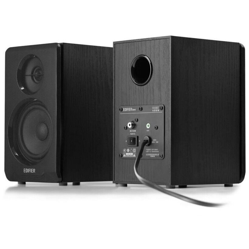 Edifier s1800. Edifier n300. Активный монитор 2. Edifier n300. Edifier m1386.