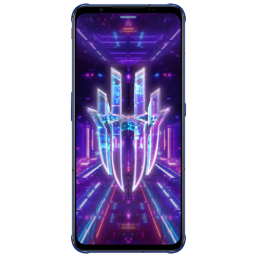 Купить Смартфон Nubia Red Magic 8 Pro