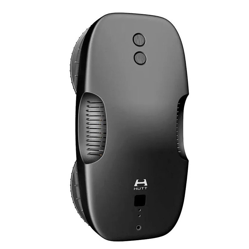 Робот Xiaomi Hutt C6 Купить