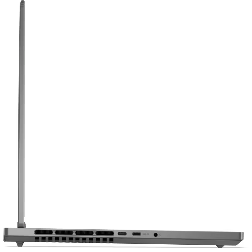 Lenovo loq 16. Legion slim 5 16ahp9. Legion slim 5 16ahp9. 0" legion slim 5 16ahp9. Lenovo loq 16.