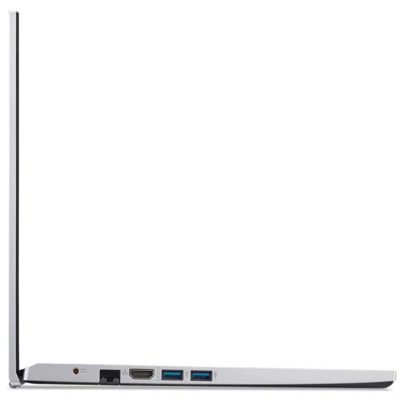 Acer a315-58-52hc. Acer aspire 3 a315-23-r54z. 00p). Acer aspire a315 58g 5182. Aspire a315-53.