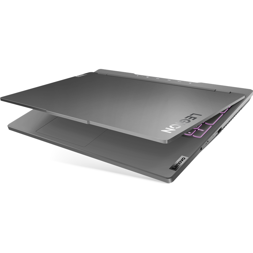 Игровой ноутбук lenovo legion 5 pro 16ach6h. Lenovo Legion 5 15iah7h. Lenovo Legion 5 15arh7h. Ноутбук Lenovo Legion 5 15arp8.