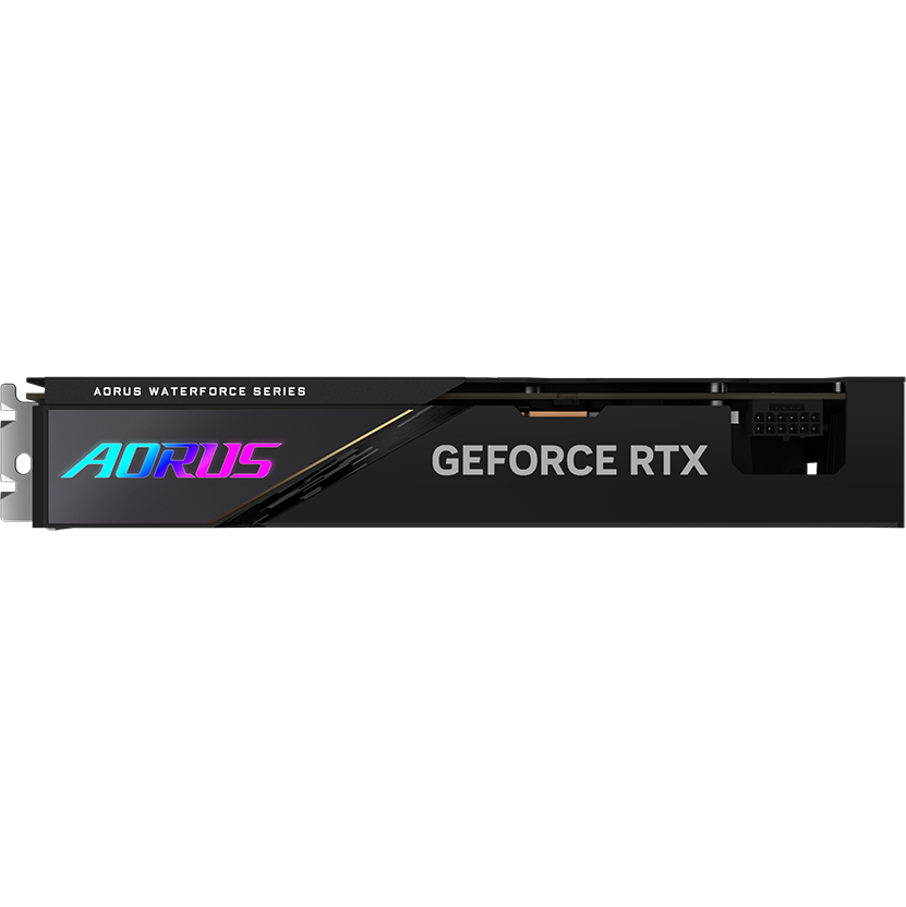 4080 gigabyte. Gigabyte GEFORCE RTX 4080 Xtreme Waterforce WB 16g. Gigabyte AORUS GEFORCE RTX 4080 Xtreme Waterforce WB [GV-n4080aorusx WB-16gd]. 4080 16 GB. RTX 4080 16gb GAMEROCK OMNIBLACK.