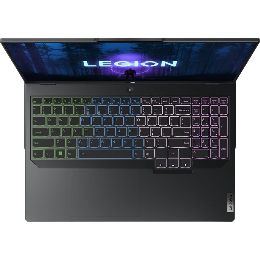16 ноутбук lenovo legion 5 16irx9. Игровой ноутбук lenovo legion pro 5 16irx8. Lenovo legion pro 5 16irx8. Lenovo legion pro 5 16irx8. Lenovo legion pro 5 16irx8 onyx.