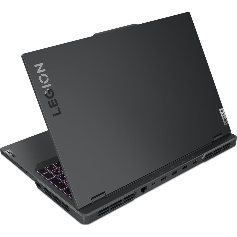 Lenovo legion pro 4070. 16" lenovo pro 7 16irx8h. Lenovo legion pro 4070. Lenovo legion 7 pro. Игровой ноутбук legion pro 5 16irx8.