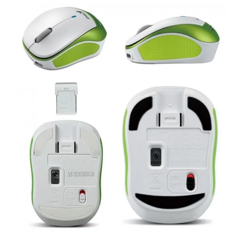Micro r. Genius Micro traveler 9000r. Genius Micro traveler v2. Компактная мышь Genius Micro traveler v2 super Mini. Мышка Genius Micro traveler GM 080014
