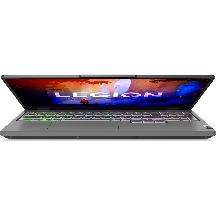 Ноутбук lenovo legion 5 gen 7. Lenovo Legion 5 15arh7h. Ноутбук Lenovo Legion s7 16arha7.