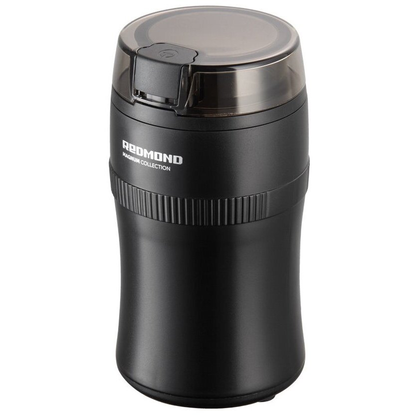 Кофемолка Редмонд Купить В Спб