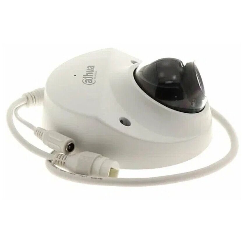 Dahua dh ipc hdbw2231fp. Dahua DH-IPC-hdbw3241fp-as-0280b. DH-IPC-hdbw3441fp-as-0280b. DH-IPC-hdbw2431fp-as-0280b-s2. Dahua DH-IPC-hdbw2431fp-as-0280b.