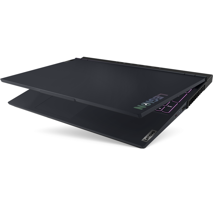 Ноутбук Lenovo Legion 5 15ith6 Купить
