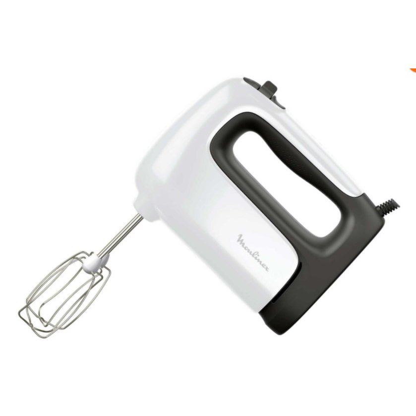 Купить Миксер Moulinex HM461110 в Крыму, цены, отзывы, характеристики ...