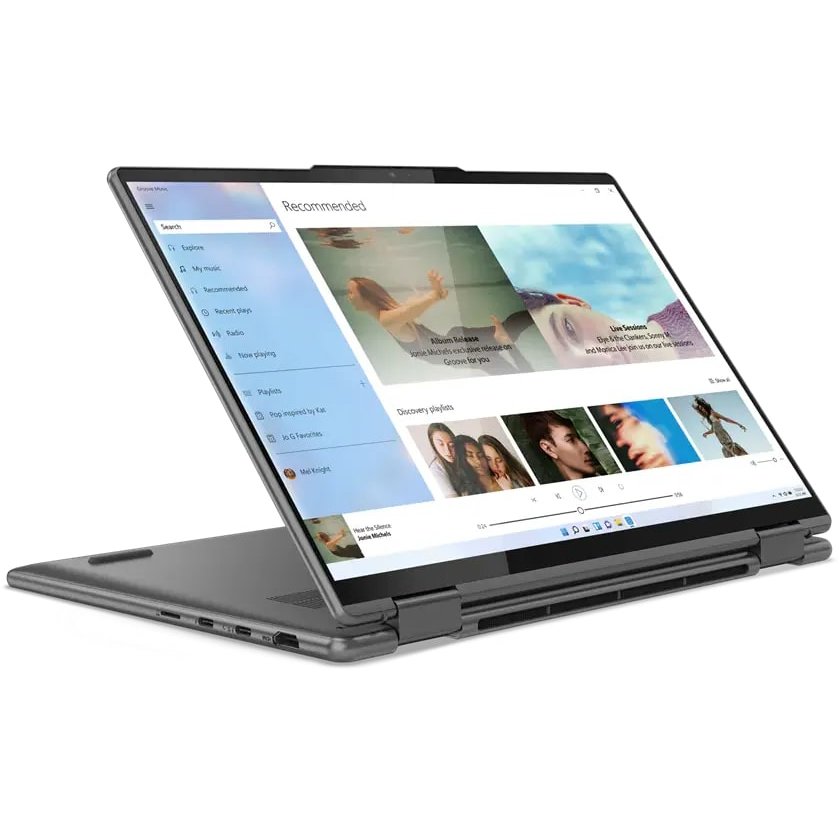 Lenovo yoga 7 oled. Lenovo yoga 7 oled. Lenovo yoga 7 pro. Lenovo oled. Ноутбук lenovo yoga slim 7.