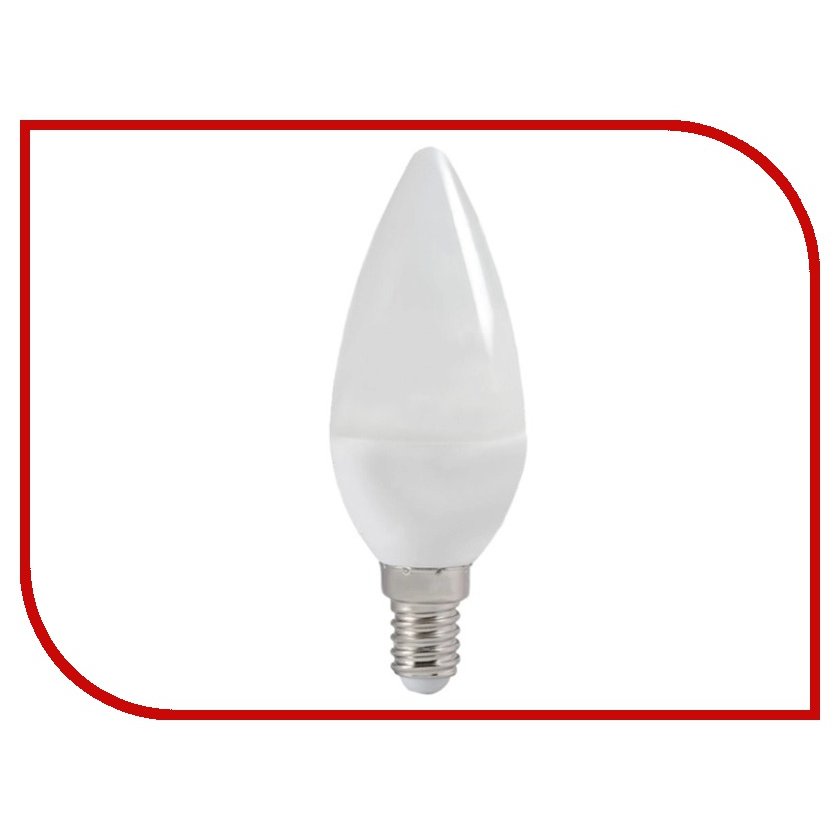 Iek led c35. Лампа iek lle-c35-9-230-40-e14. lle-c35-5-230-30-e27. lle-c35-5-230-30-e14. lle-c35-7-230-40-e27.