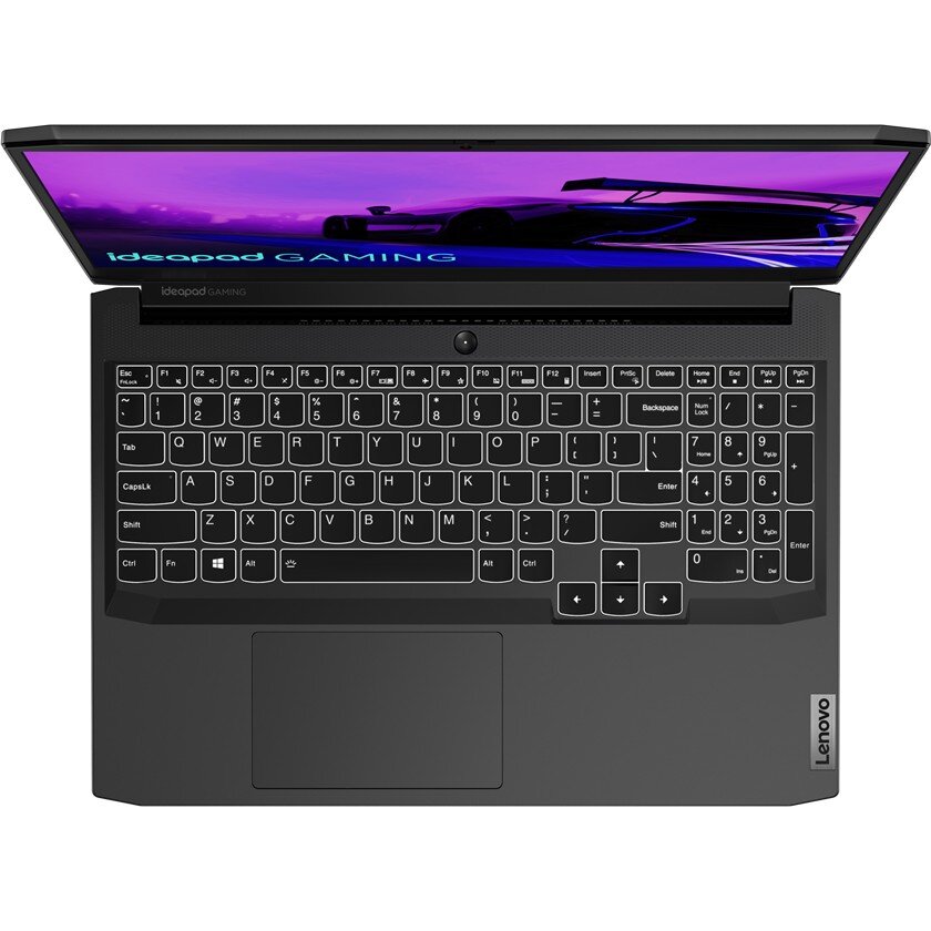 Lenovo ideapad gaming 3 матрица. Lenovo ideapad gaming 3 матрица