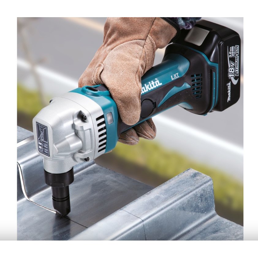 Makita DJN 161 Z