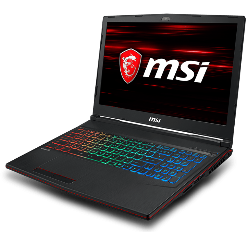 Msi 1060 6gb laptop on sale