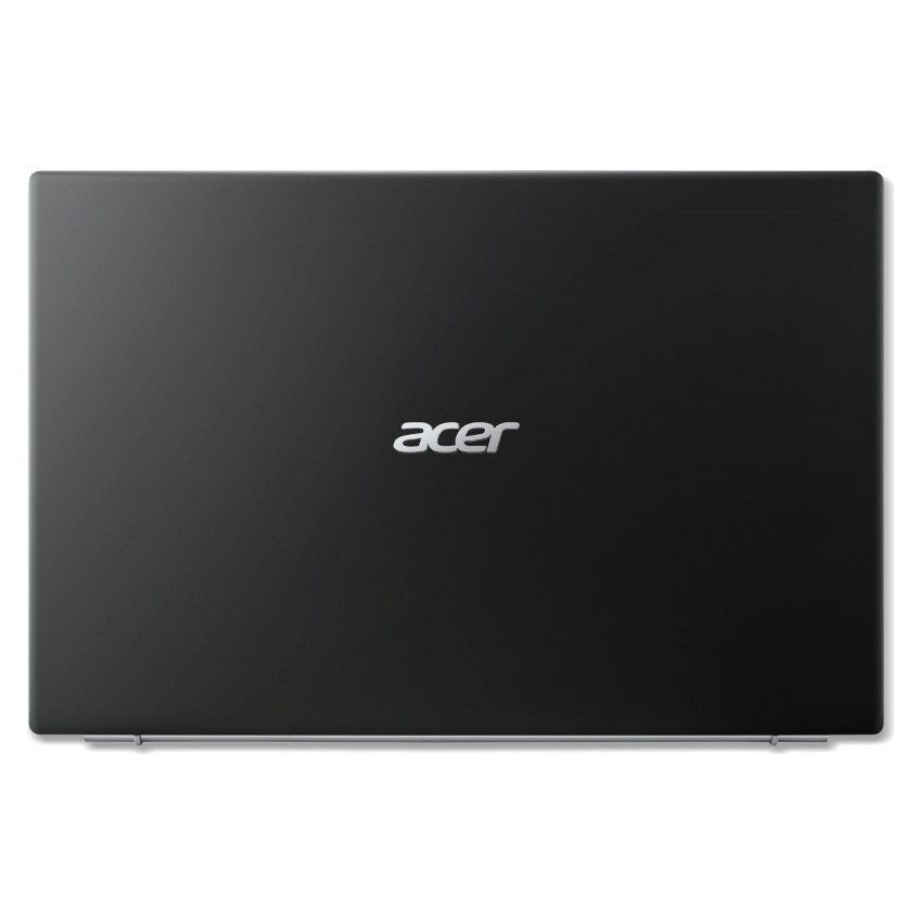 Acer ex215 34 p92p. Acer ex215 34 p92p