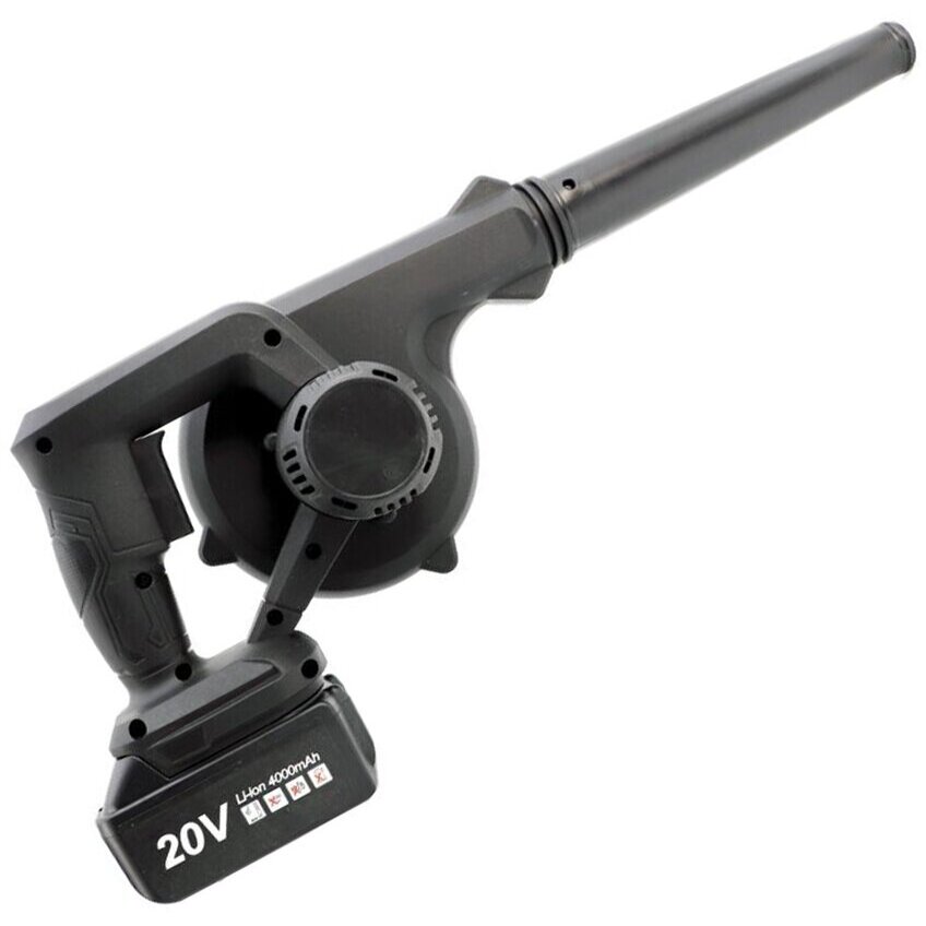 0ач). 0ач. Воздуходувка zitrek zkbl20. Воздуходувка садовая аккумуляторная zitrek zkbl20v 20 размеры. Воздуходувка zitrek zkbl20.