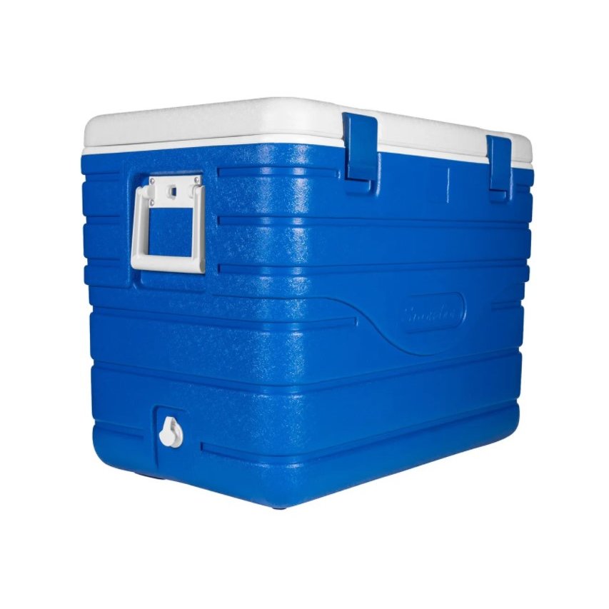 Изотермический Контейнер Купить В Нижнем Новгороде