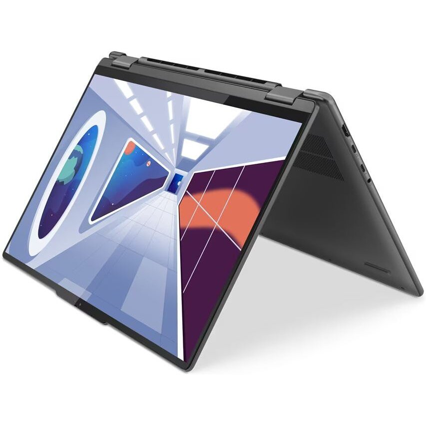 Lenovo touch screen laptop i7 online