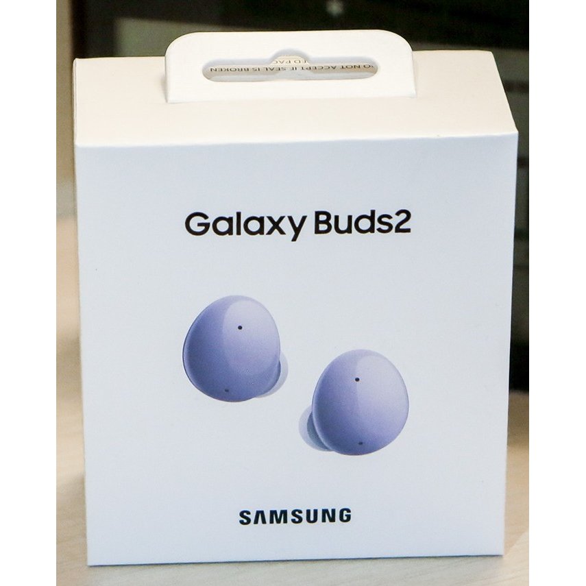 Купить samsung galaxy buds2. Galaxy Buds 2. Наушники галакси Бадс 2. Наушники Samsung Galaxy buds2 белый. Беспроводные наушники Samsung Galaxy buds2, фиолетовый.