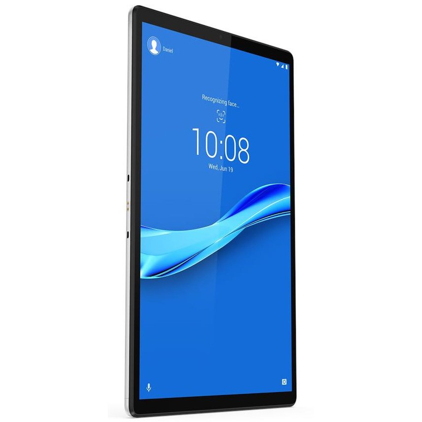 Планшет Lenovo Tb X606f Купить