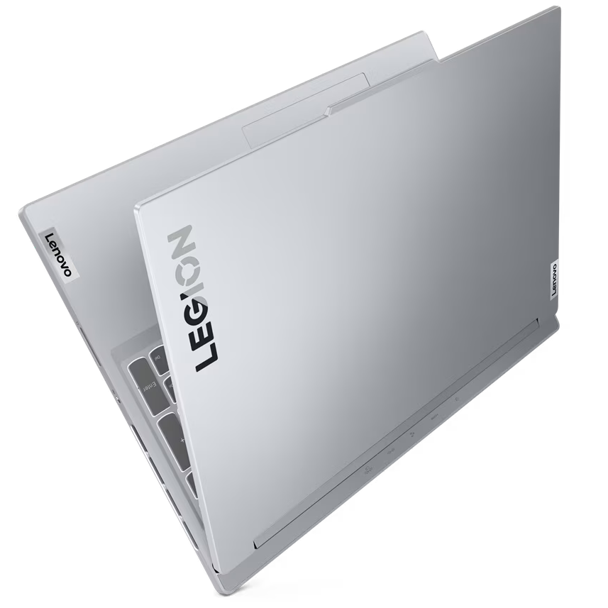 I5 13500h