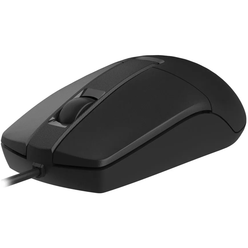 A4tech 3330. Мышь a4tech op-330 черный оптическая (1000dpi) usb (3but) op-330 (black). мышь a4tech op-330s. a4tech kk-3330. a4tech kk-3330 (kk-3+op-330).