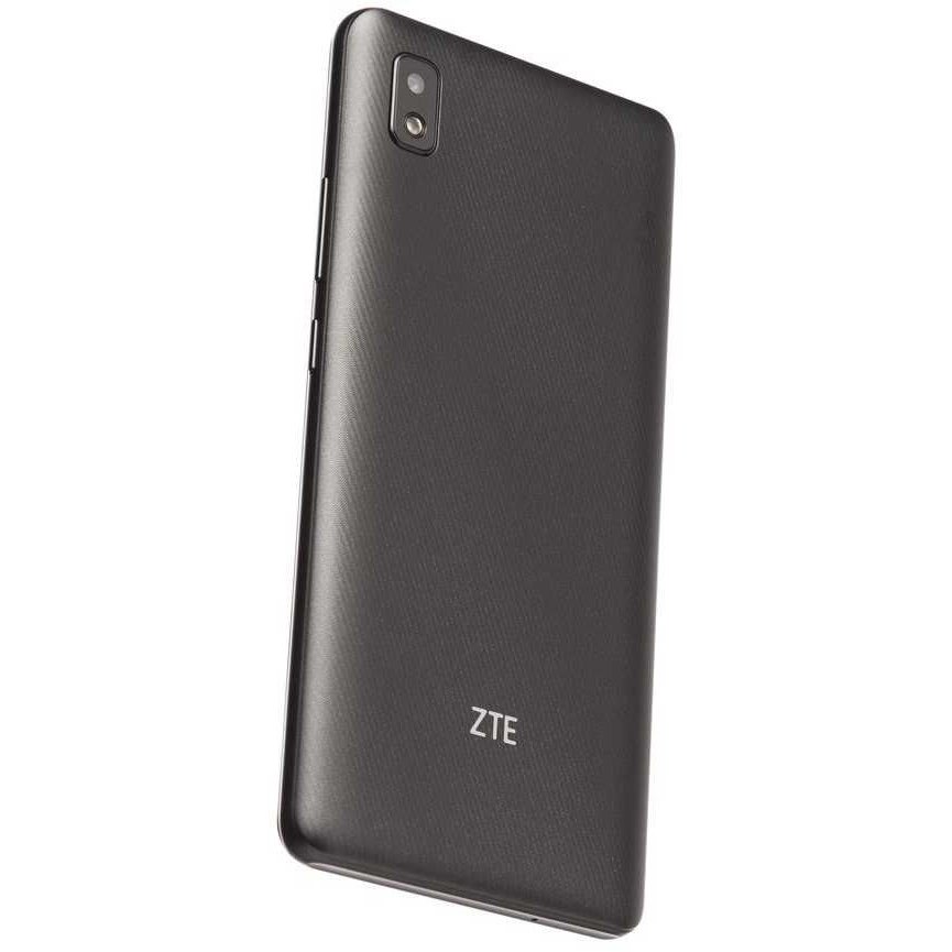 Телефон Zte L210 Купить