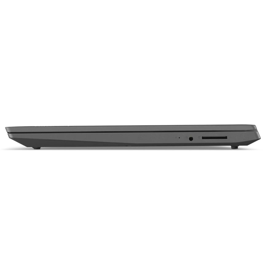 Система noos. Lenovo v15-IGL. Lenovo v15 IGL 82c3000cue