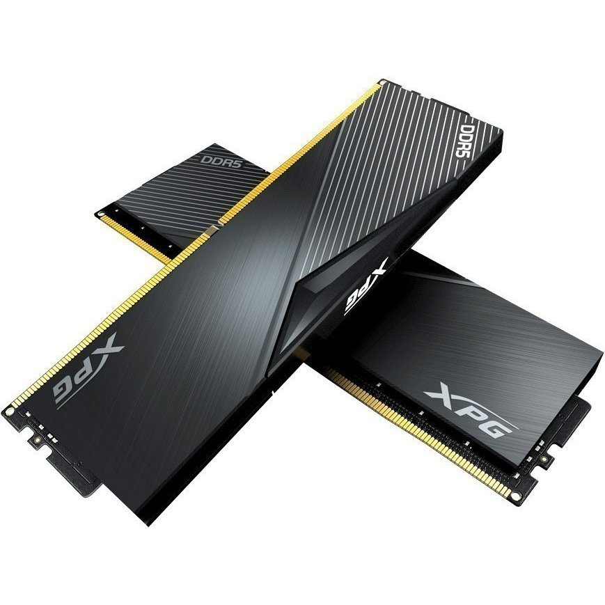 Adata xpg lancer ddr5 5600. Adata xpg lancer ddr5 5600