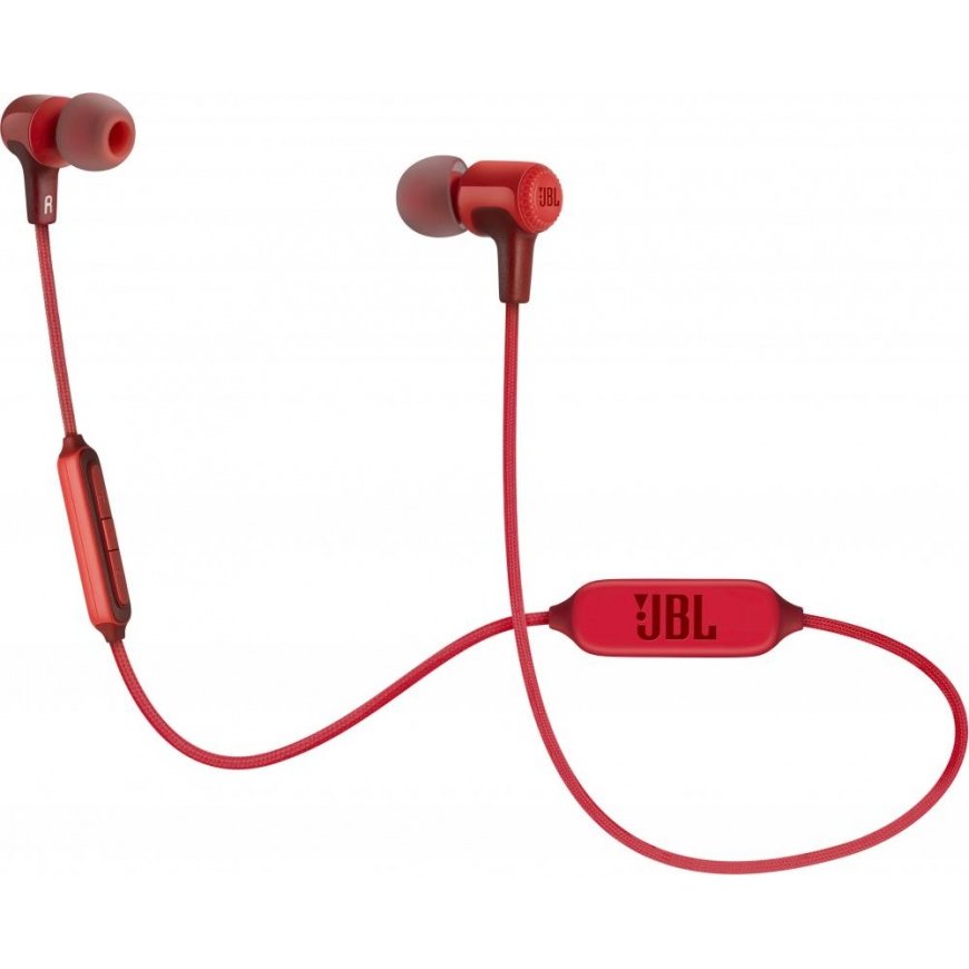 bluetooth JBL Live 25 BT