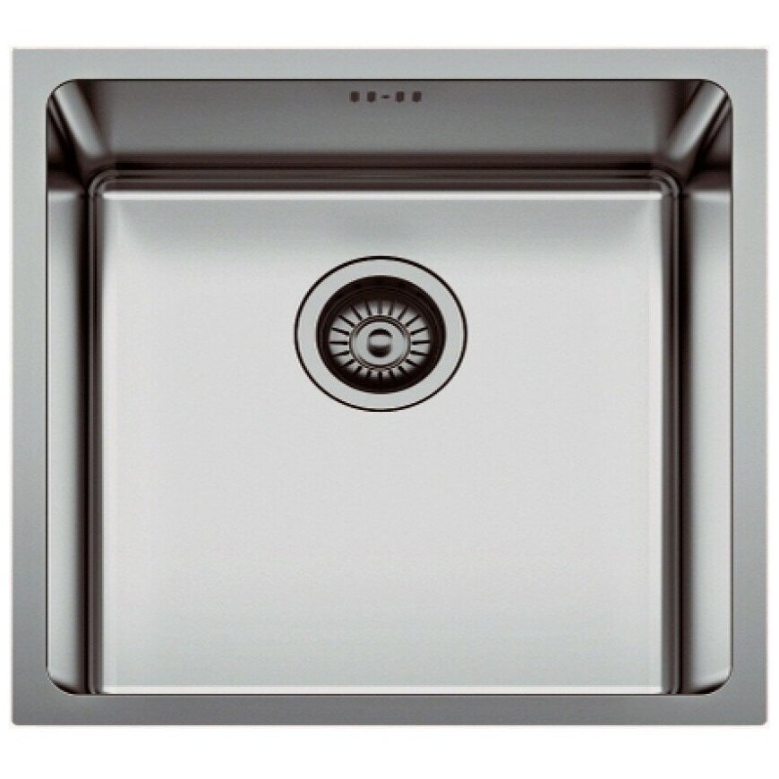 Купить Мойка Seaman Eco Roma SMR-4944A в Крыму, цены, отзывы ...