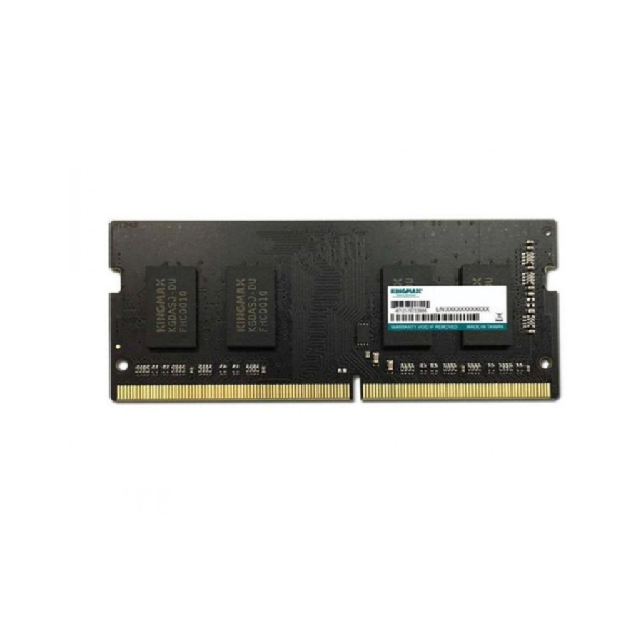 Kingmax KM SD4 3200 32GS DDR4 32GB 3200MHz RTL PC4
