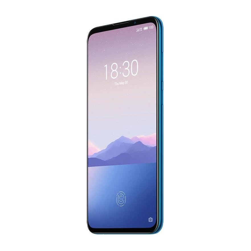 Meizu 16 Xs Купить