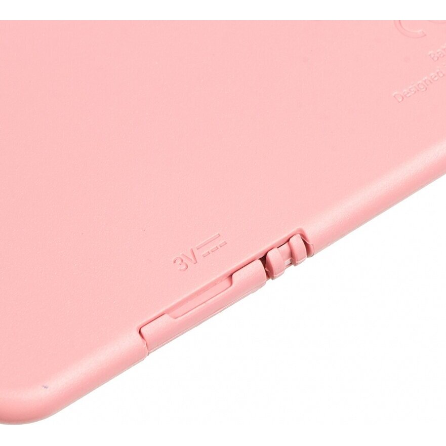 Графический Планшет Xiaomi Купить