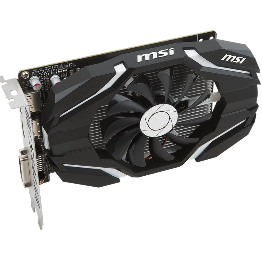 Gtx 1050 2gb oc store
