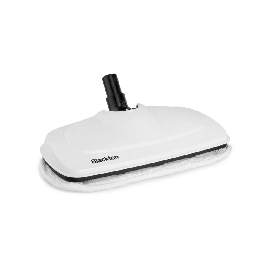 Купить Швабру Blakton 1110 В Минске