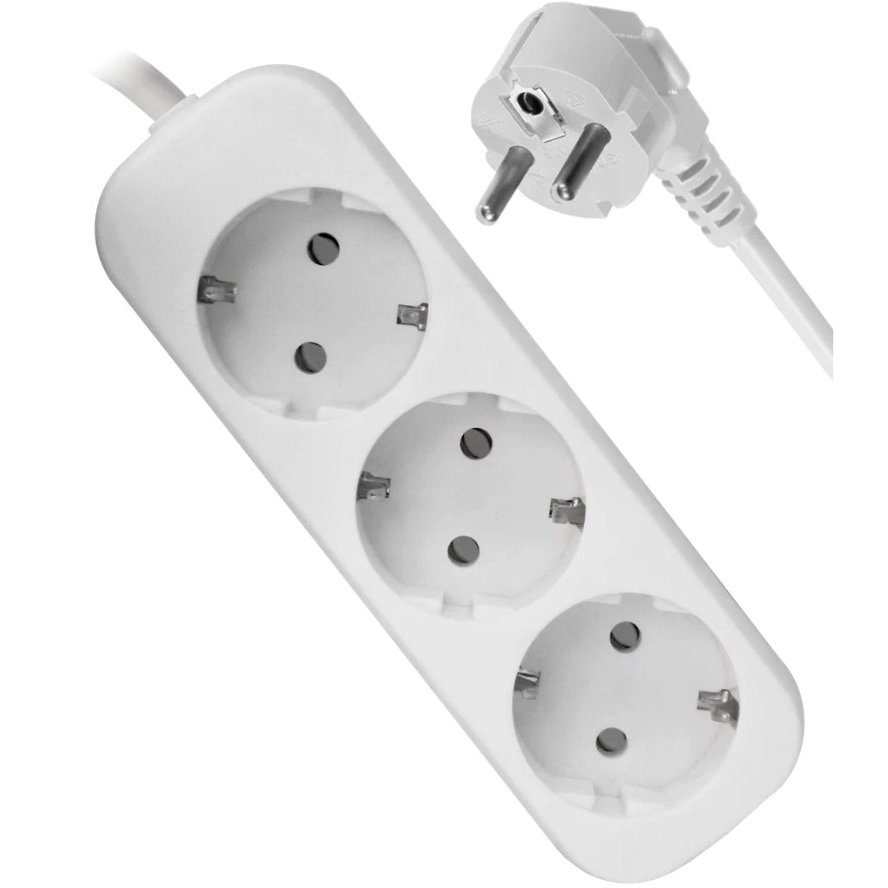 Сетевой фильтр defender dfs751, 5 розеток, черный, 1,8 м, 2xusb, 2. Сетевые удлинители defender. Сетевой фильтр defender es lite (99487), 1. 8. Defender m318 99321.