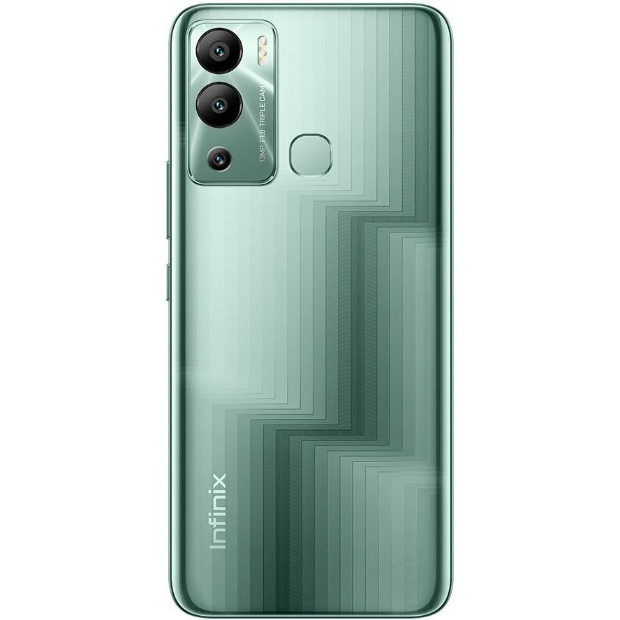 Infinix Note 12 I Купить