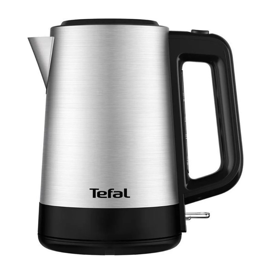 Tefal Вайлдберриз