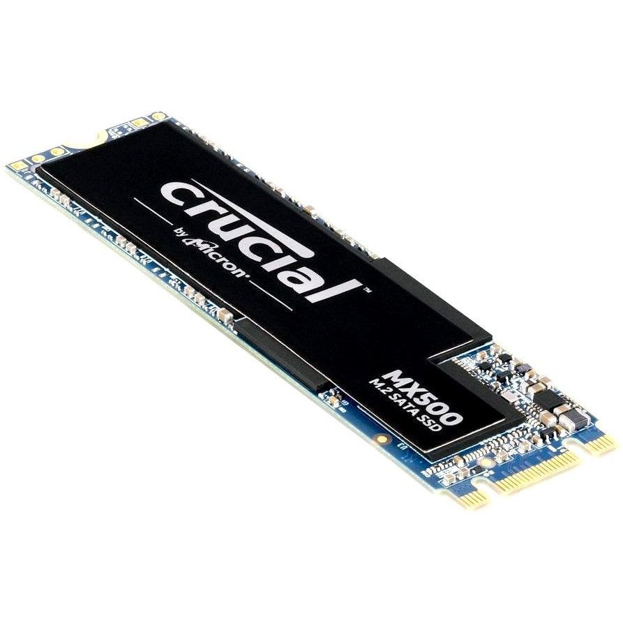 5. 5" sata-iii. Ssd 4 2. Накопитель ssd crucial sata iii 480gb ct480bx500ssd1 bx500 2. Crucial 64 gb ssd.