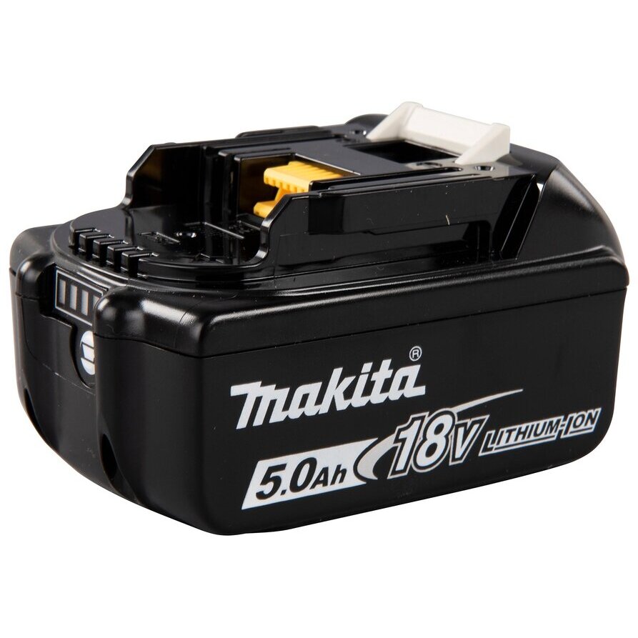 Makita 632f69 8 аккумулятор. Makita 632f69 8 аккумулятор